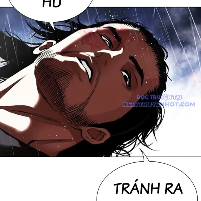 Chapter 543 - Trang 58