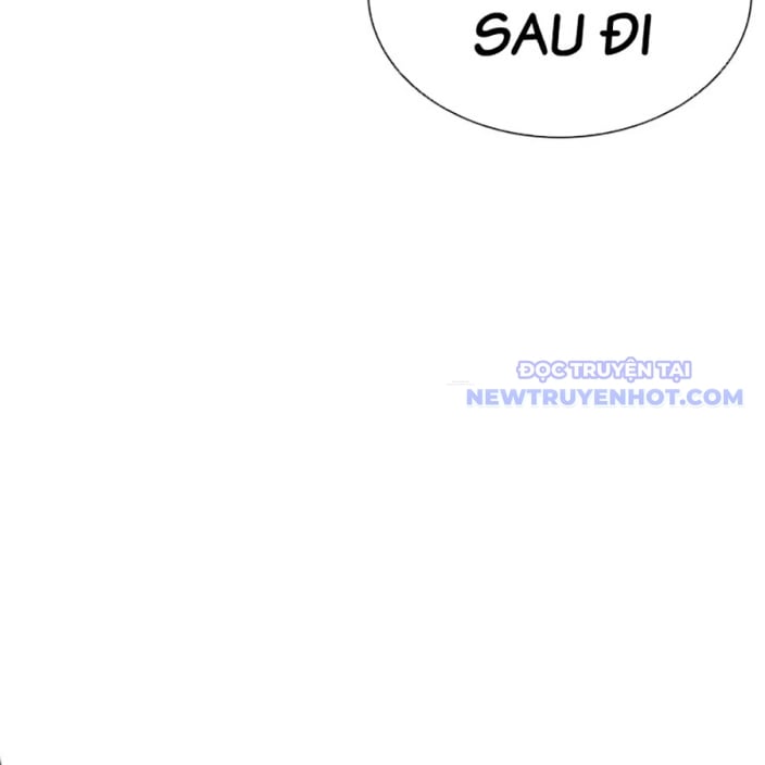 Chapter 543 - Trang 59