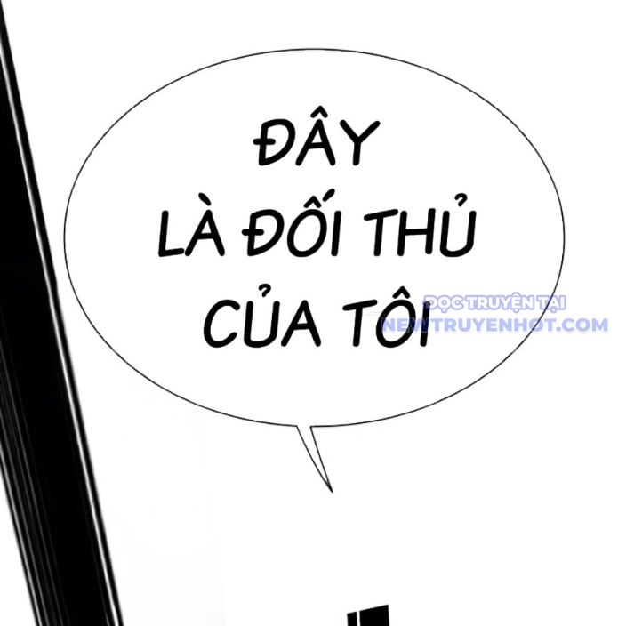 Chapter 543 - Trang 60