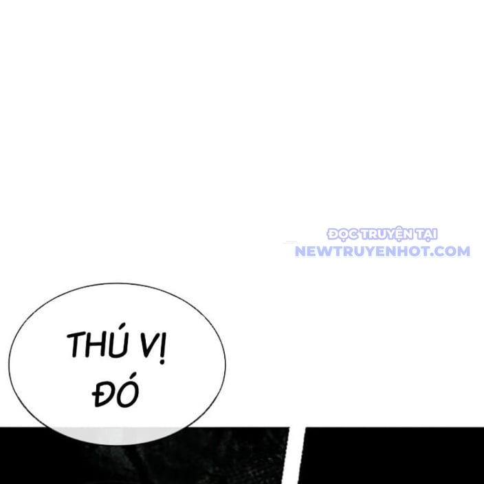 Chapter 543 - Trang 7