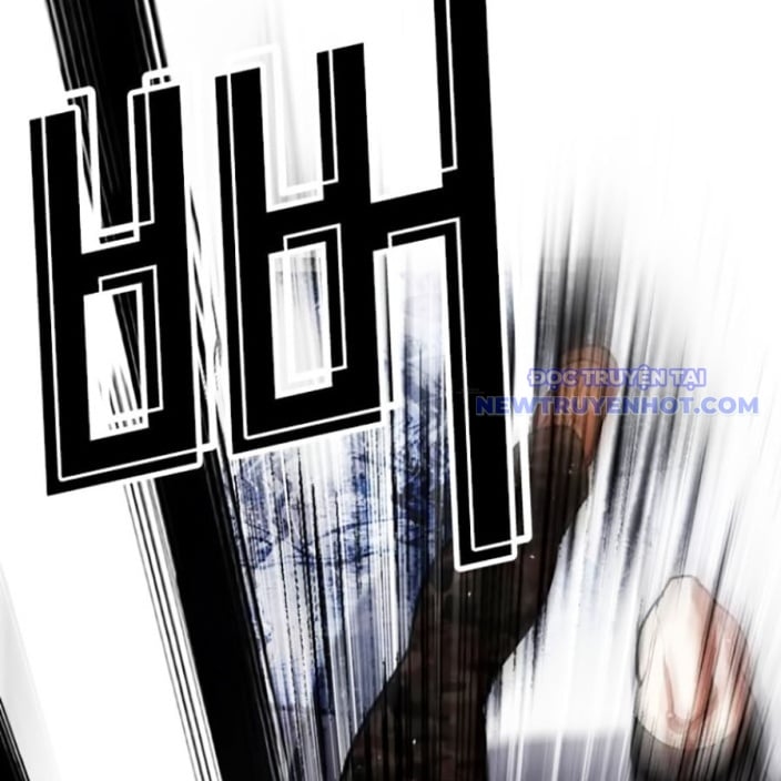 Chapter 543 - Trang 61