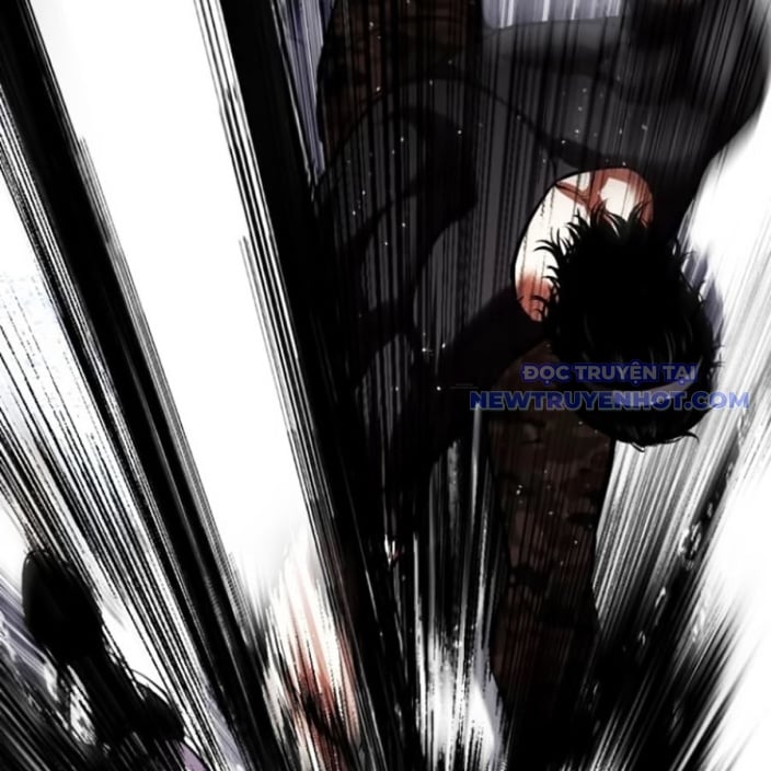 Chapter 543 - Trang 62