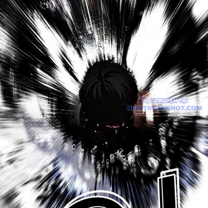 Chapter 543 - Trang 63