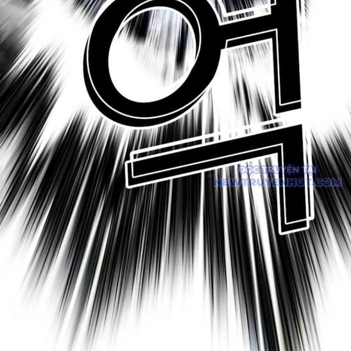 Chapter 543 - Trang 64