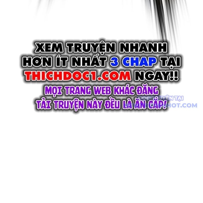 Chapter 543 - Trang 65