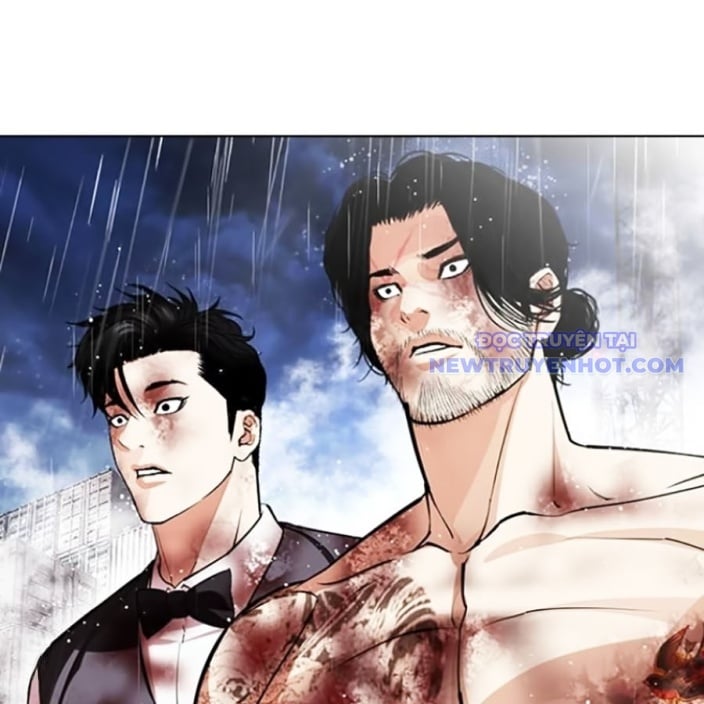 Chapter 543 - Trang 66