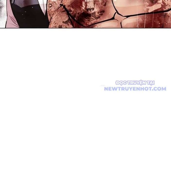 Chapter 543 - Trang 67