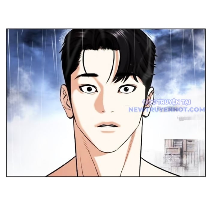 Chapter 543 - Trang 68