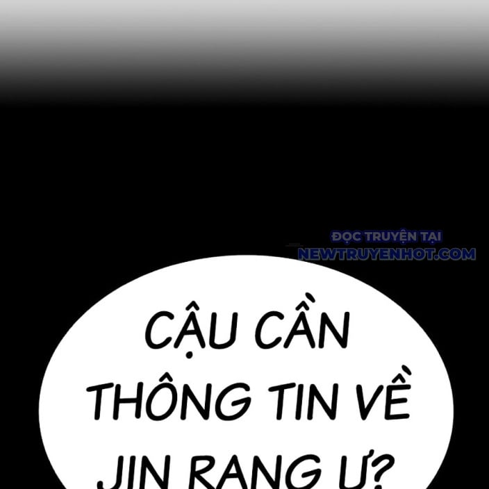 Chapter 543 - Trang 70