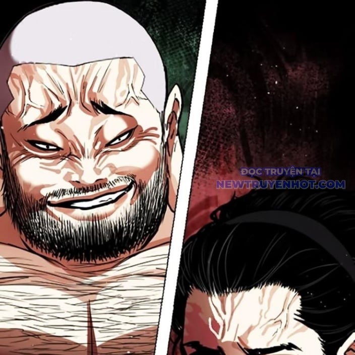 Chapter 543 - Trang 8