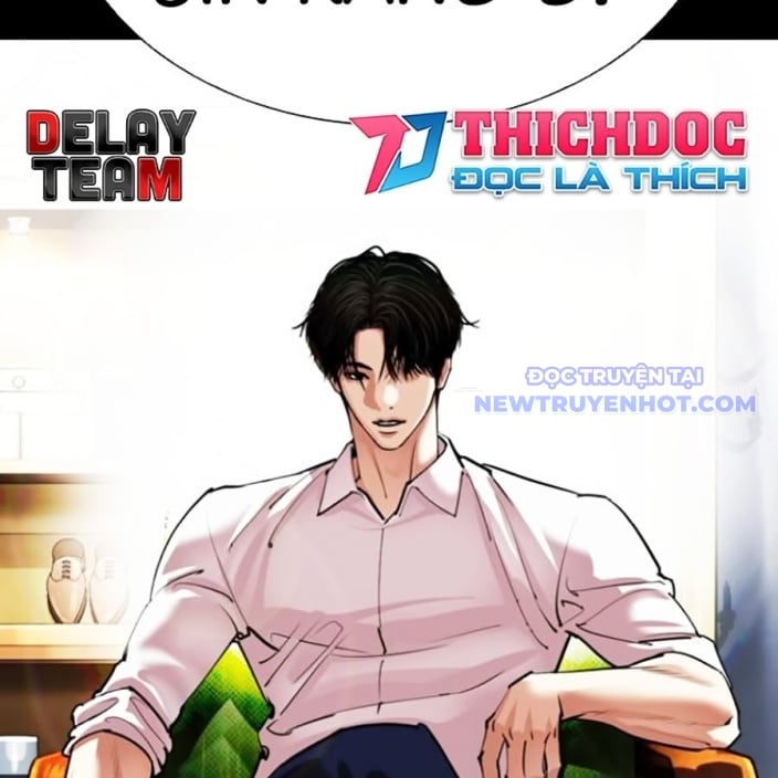 Chapter 543 - Trang 71
