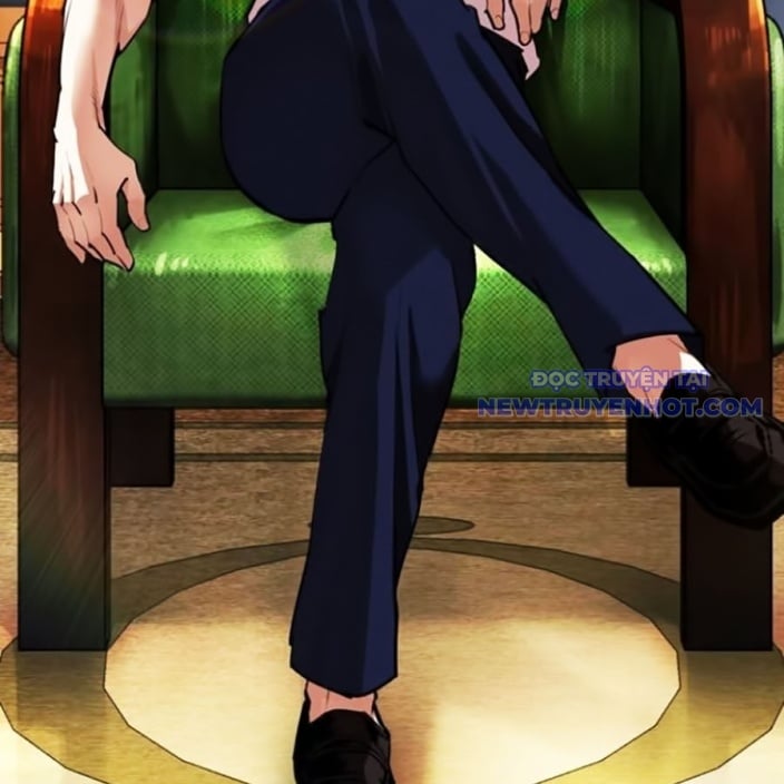 Chapter 543 - Trang 72