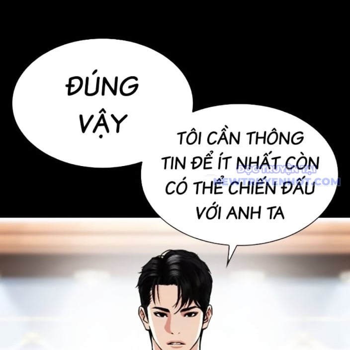 Chapter 543 - Trang 74