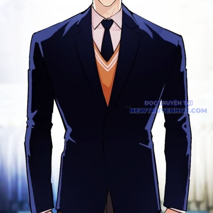 Chapter 543 - Trang 75