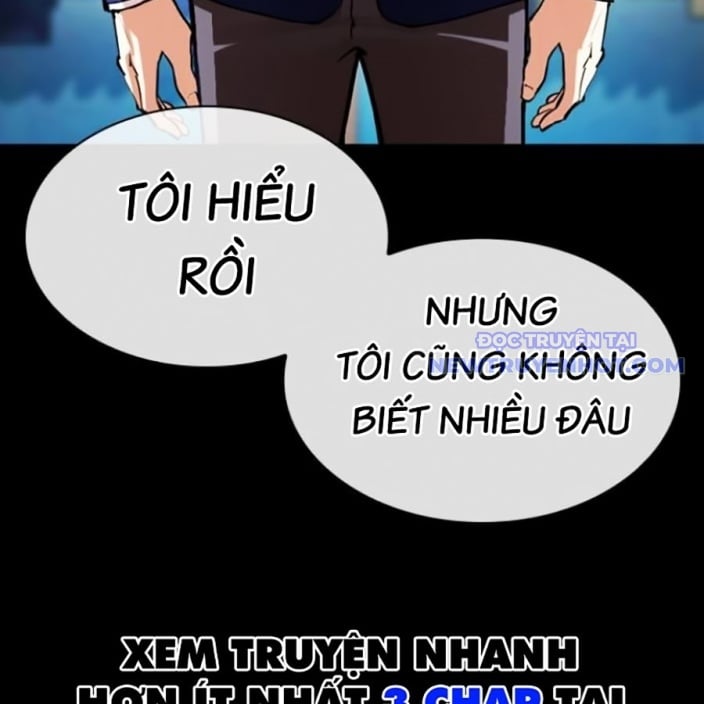 Chapter 543 - Trang 76
