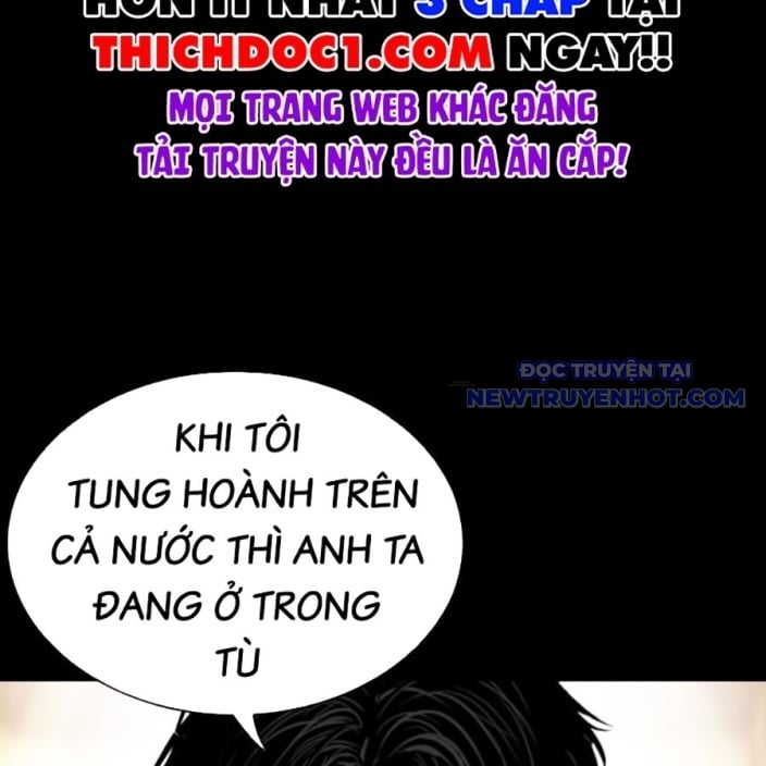 Chapter 543 - Trang 77