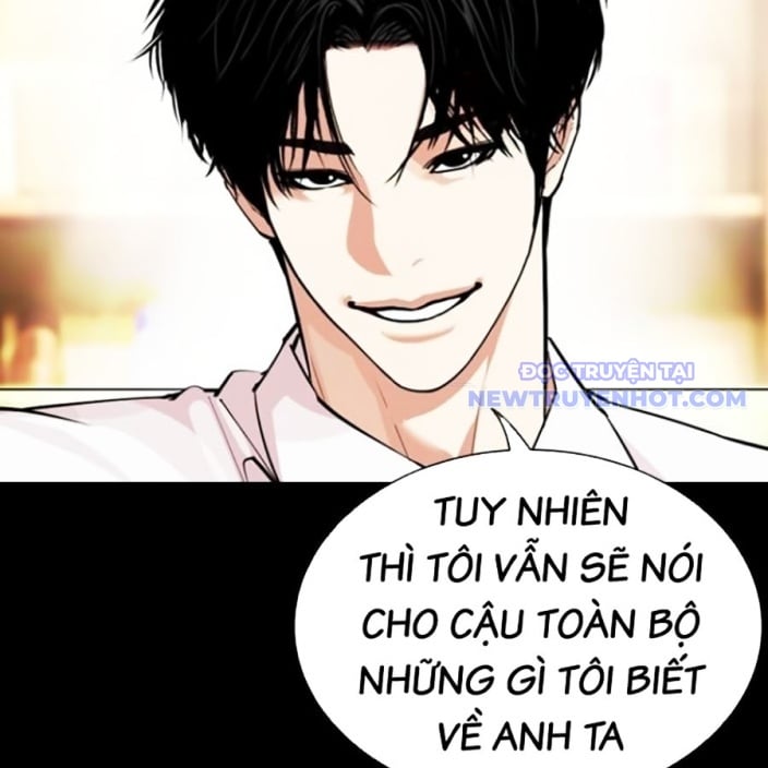 Chapter 543 - Trang 78