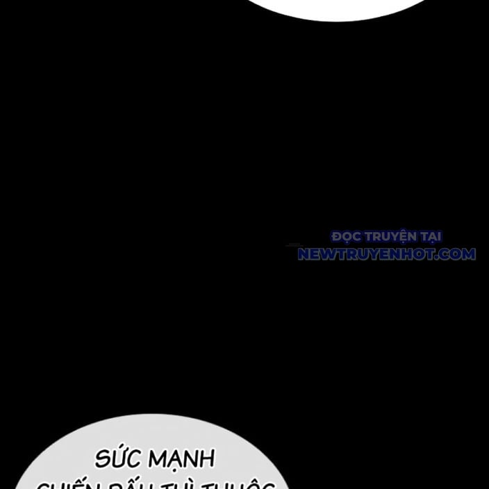 Chapter 543 - Trang 79