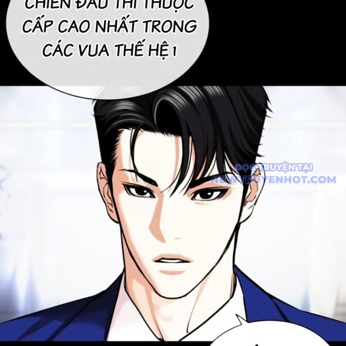 Chapter 543 - Trang 80