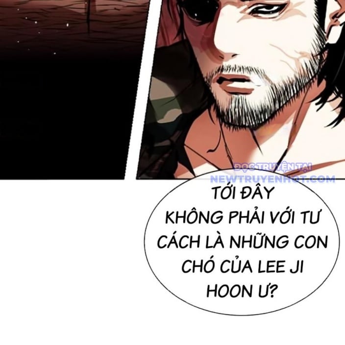 Chapter 543 - Trang 9