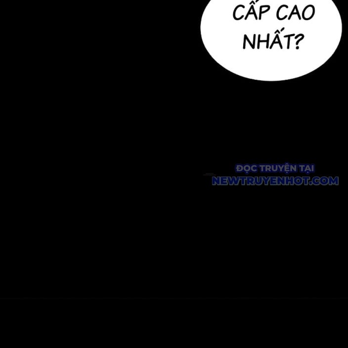 Chapter 543 - Trang 81