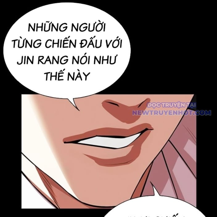Chapter 543 - Trang 82