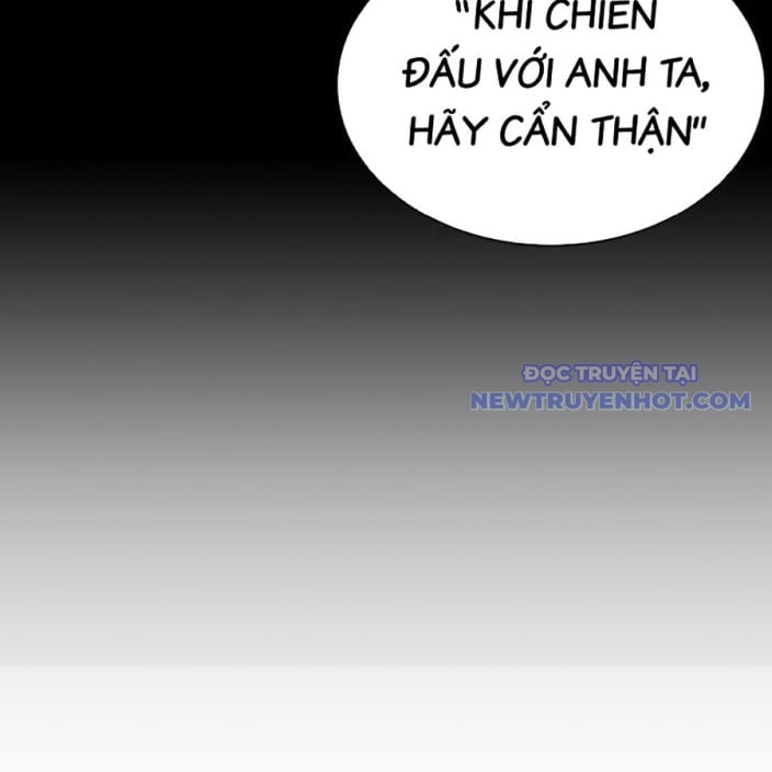 Chapter 543 - Trang 83