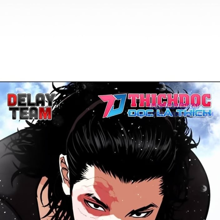 Chapter 543 - Trang 84