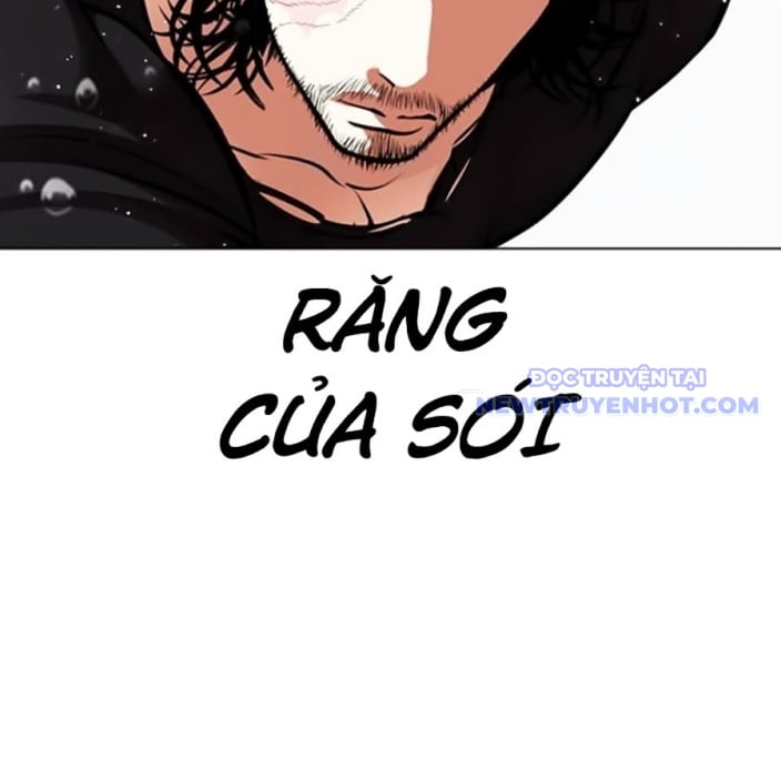 Chapter 543 - Trang 85
