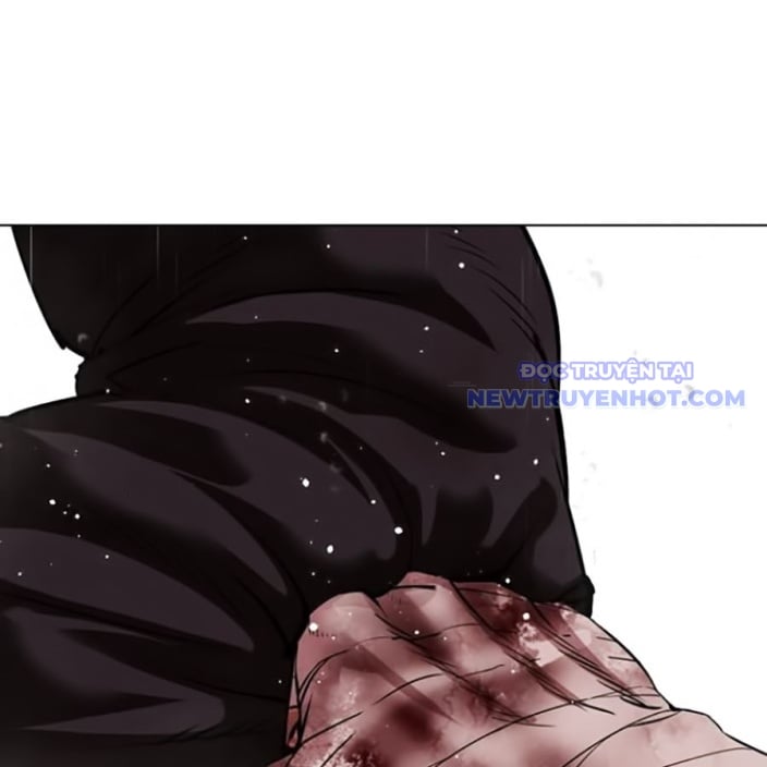 Chapter 543 - Trang 86