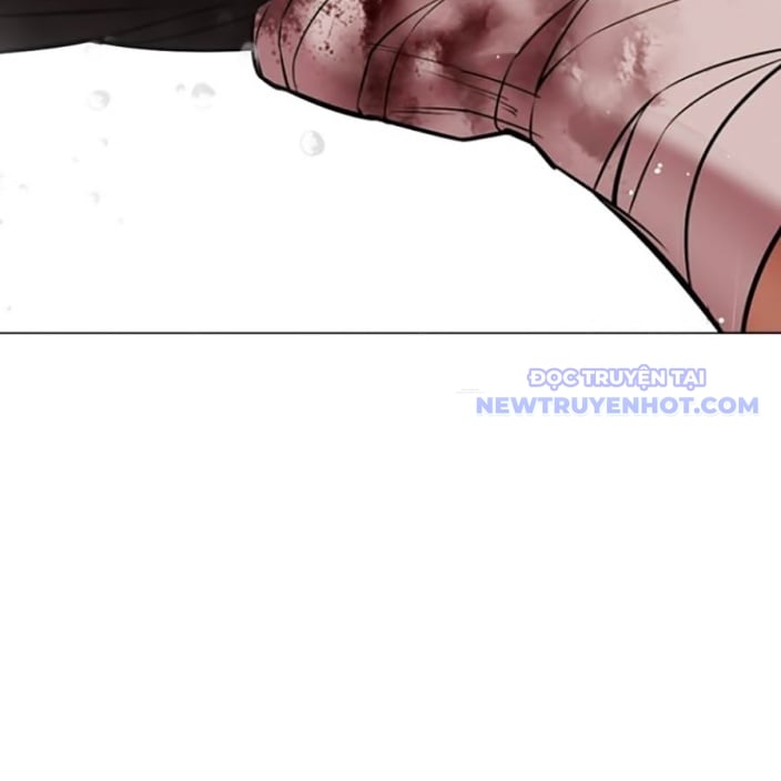 Chapter 543 - Trang 87