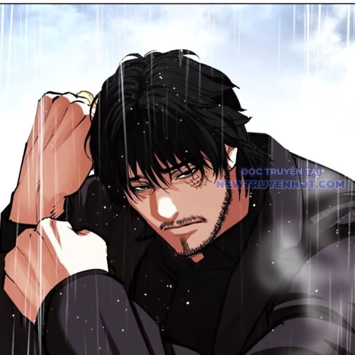 Chapter 543 - Trang 88