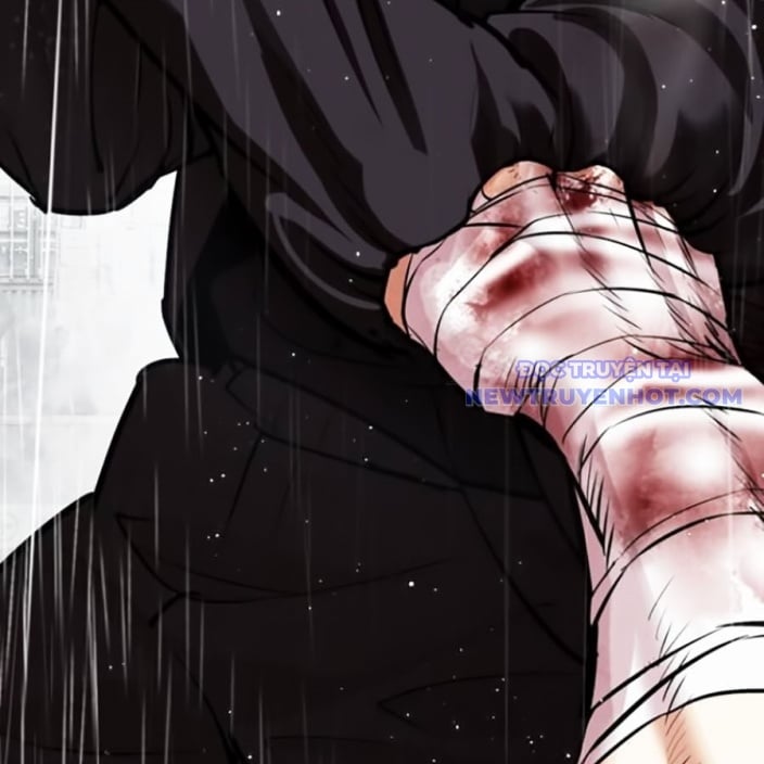 Chapter 543 - Trang 89