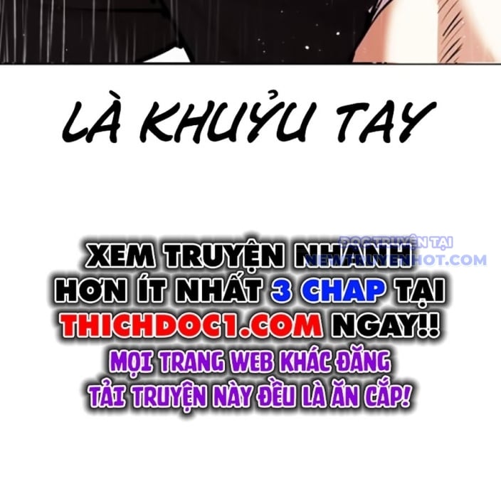 Chapter 543 - Trang 90