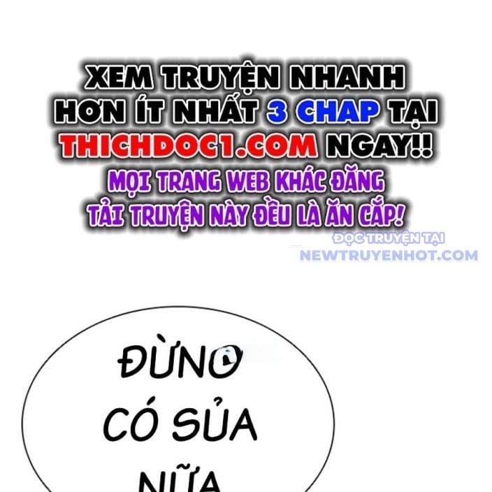 Chapter 543 - Trang 10