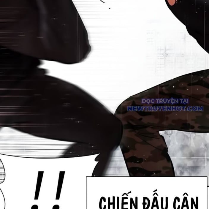 Chapter 543 - Trang 92