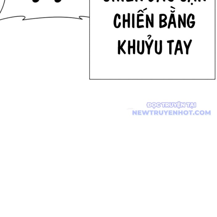 Chapter 543 - Trang 93