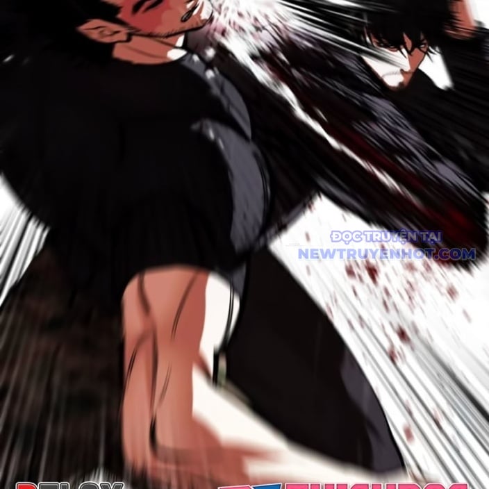 Chapter 543 - Trang 95