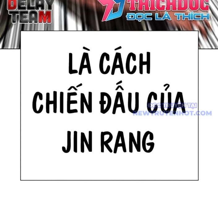Chapter 543 - Trang 96