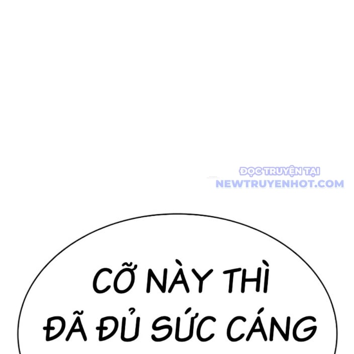 Chapter 543 - Trang 99