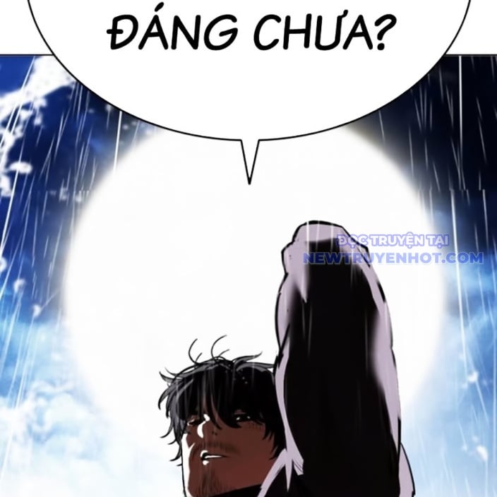 Chapter 543 - Trang 100
