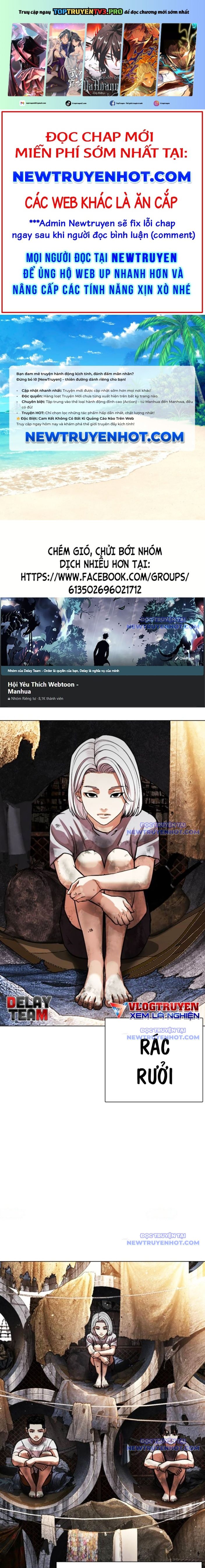 Chapter 549 - Trang 1