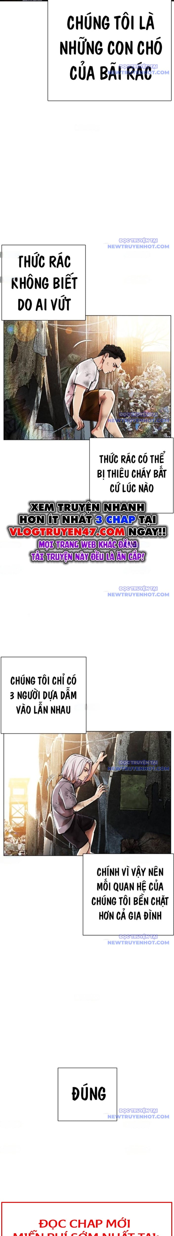 Chapter 549 - Trang 2