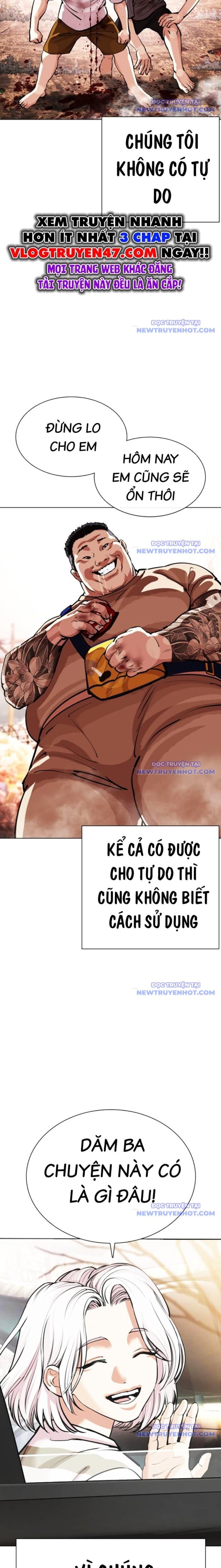 Chapter 549 - Trang 11
