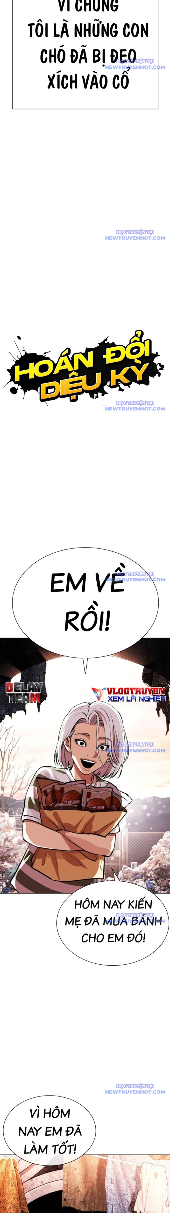 Chapter 549 - Trang 12