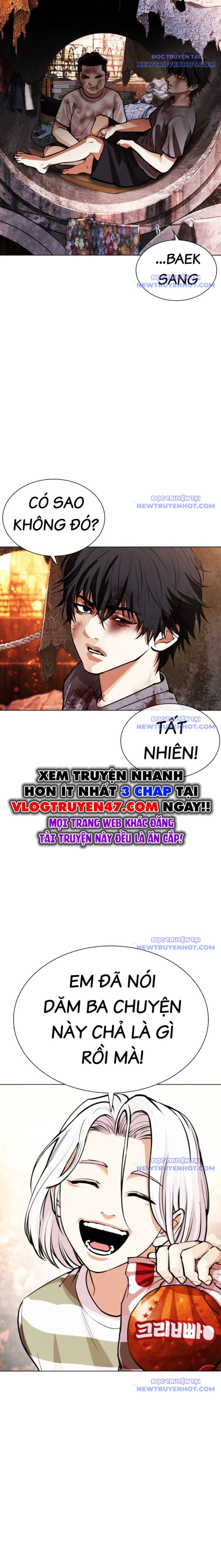 Chapter 549 - Trang 13