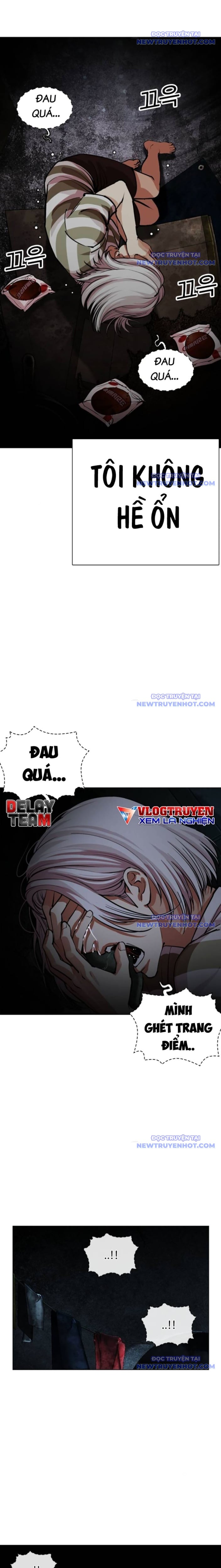 Chapter 549 - Trang 14