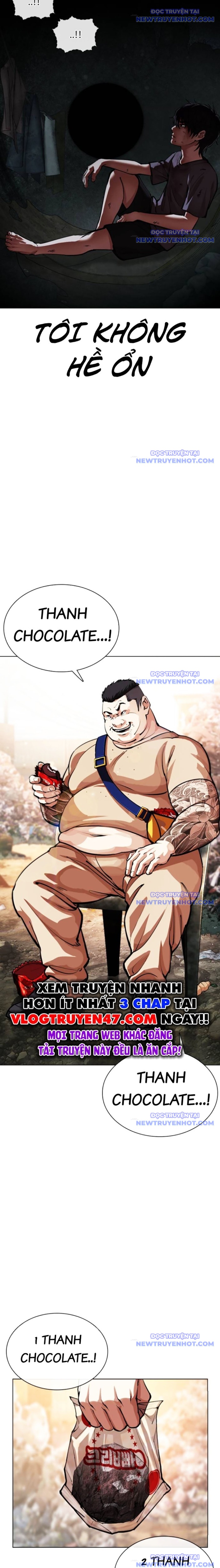 Chapter 549 - Trang 15