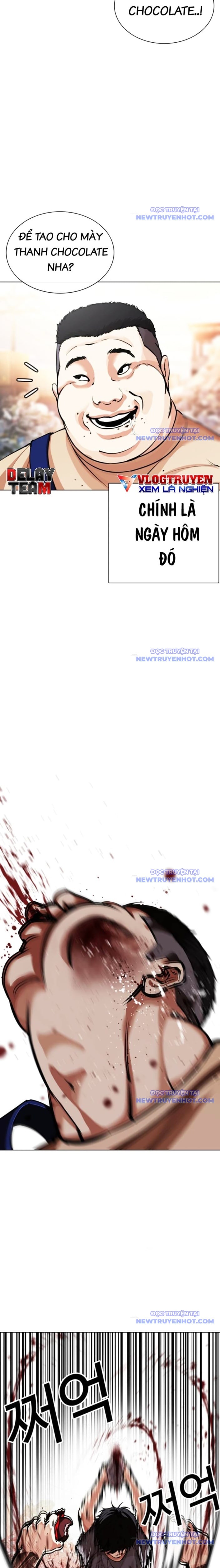 Chapter 549 - Trang 16