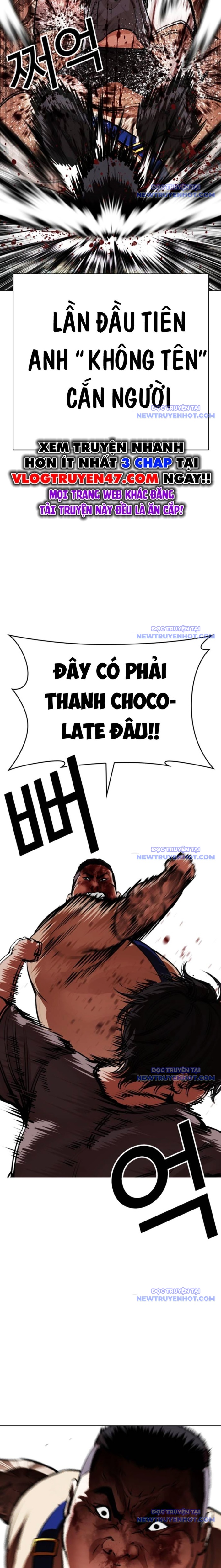Chapter 549 - Trang 17